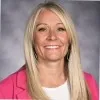 Dawn Goltz