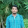 Srinath