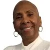 Sheryl Thompson