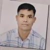 Rudan Kumar Patel