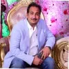 Vikram Singh