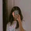Mehak Singh