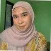 Tilar Tanassy