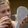 Peyton Pickenpaugh