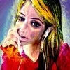 Zahia Vakeel Khan
