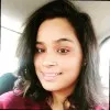 Saumya Singh