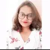 Sneha Sonawane
