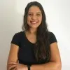 Rafaela Stefanon Gaigher