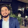 Ziad Shawky