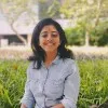 ANITHA PAUL