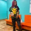 Tamia