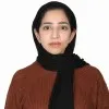 Naira Jan