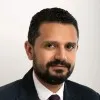 Hossam Fakhry