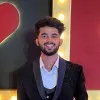 Charith Kumar