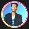 Pranay Gayakwad