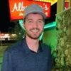 Reno Rollans