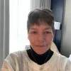 Laurie Gronhovd