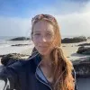 Andrea Neal