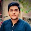 Khizer Ilyas