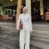 Ellga Yunita Nurul Azizah