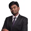 Aman Saxena