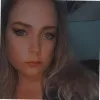 Candice Merritt