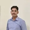 Badmanaban Rajadurai