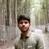Jaya Prasanth