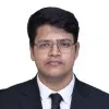 Kartikay Singh