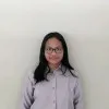 Florentina Lamakey