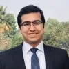 Sarthak Bajaj