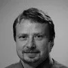 Jeff Hughes