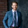 Rob Marty