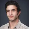 Eli Zadik