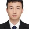 Yuqi Su
