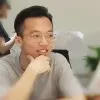 Guanyu Cheng