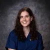 Maya Beaudoin BSN