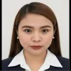 Daisy lyn Delos santos