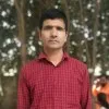 Ashok Kulkarni