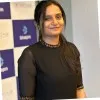 Anupa
