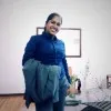 Vrinda TA ACCA