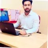 krishna pandey