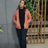 Sargam Verma
