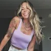Emily Barfield