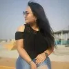 Soni Shrestha