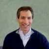 Jeffrey Friedman