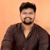 Varun Manne