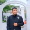 Adi Ariansyah