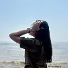 Payal Vaghela