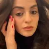 Nina Kurtanidze